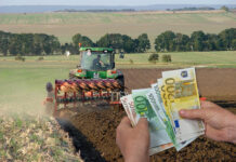 Wertsicherungsrechner nun mit Agrarpreisindex