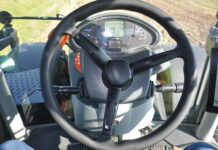 Neue Messe in Frankreich