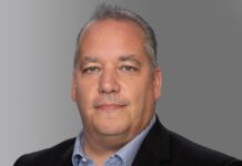 Leiter des Agrarbereichs bei CNH tritt zurück