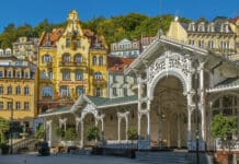 Jetzt Restplätze für zauberhafte Reisen sichern