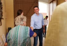 Umfrage über Bauern: Große Wertschätzung