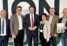 Was heißt die Vision 2028+ für die tierhaltende Tiroler Berglandwirtschaft?