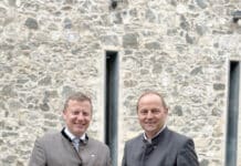 120 Jahre Tiroler Bauernbund: Tief verwurzelt, weit verzweigt