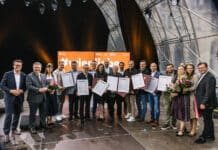 Wiener Weinpreis 2024