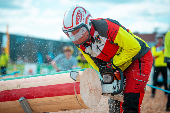 Morgenstern Kombinationsschnitt