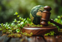 Bauernbund bringt Anzeige gegen Bundesministerin Gewessler ein