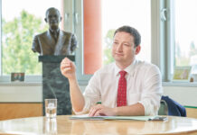 Studien bestätigen negative Folgen der Renaturierungsverordnung