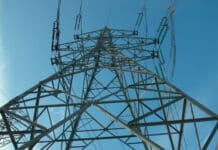 Energie AG: 60 Gratistage reduzieren die Stromkosten