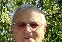 Bauernbund trauert um Ökonomierat Gottfried Schabbauer