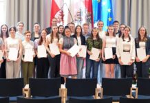 Einstiegshilfe in die Veterinärmedizin