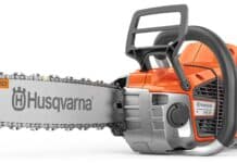 542i XP erhält KWF-Award