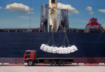 „Notbremse“ auch bei Zucker und Eiern aktiv