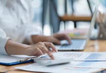 Einheitswert: Die Hauptfeststellung ist passé