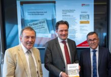 Wenn der Spielraum für Eigentum und Nutzung immer mehr beschnitten wird