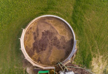 Doch keine verpflichtende feste Abdeckung ab 2028