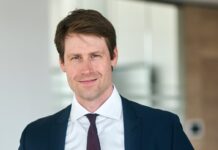 Neuer Finanz-Chef in der RWA