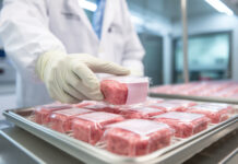 Der Biss in eine bessere Welt?