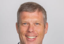 Prokura für SalzburgMilch-Finanzchef