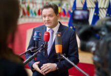 Totschnig schärft bei GAP-Strategieplan nach