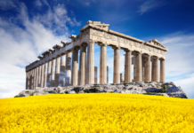 Probstdorfer Sonderaktionen