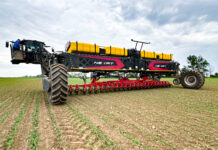 Der Nexat kann jetzt auch hacken