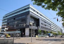 20 Jahre Haus der Tierzucht