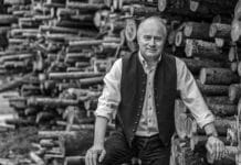 Bauernbund trauert um Hans Seitinger