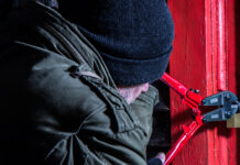 Jungbauern fordern härtere Strafen für Stalleinbrecher