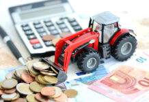 Die Pauschalierung in der Land- und Forstwirtschaft ist ein wichtiges Regelwerk