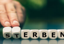 Wer darf eigentlich erben und unter welchen Umständen liegt Erbunwürdigkeit vor?