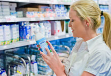 Bauernbund prangert Preisdumping bei Bio-Milchprodukten an