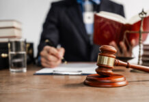 Erfolgreiche und geordnete Hofübergabe