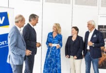 Green Care Österreich gewinnt Niederösterreichische Versicherung als Partner