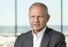 „Da stimmt doch etwas nicht!“