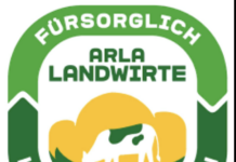 Molkereiriese rückt Bauern auf Produkten in den Fokus