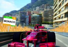 Probstdorfer bietet ideales Sortenmaterial an