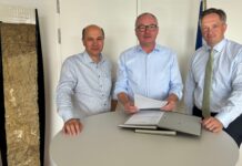 Das NÖ Bodenschutzpaket ist ein Bauernschutzpaket