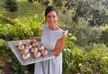 Ein echter Neubeginn