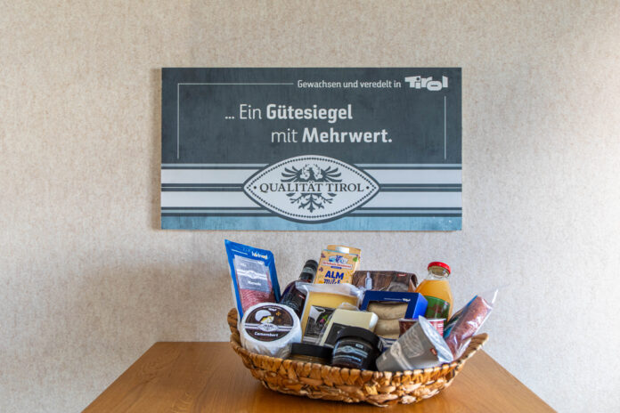 Wertschöpfungsstudie 2023 1