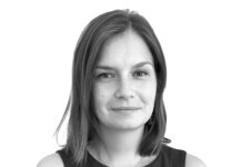 Ohne Bäuerin geht gar nichts