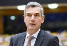 „Mit der GAP mehr erreichen“