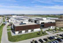 Hargassner – große Hausmesse am 7. und 8. September