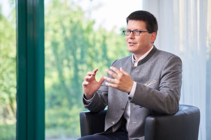 LK Niederösterreich