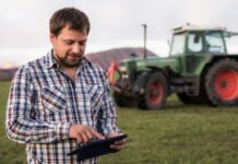 Lebenslanges Lernen als Schlüssel zum Erfolg