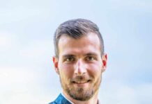 Gemeinschaftliche Energieproduktion als Strategie für die Zukunft