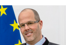 Dynamik rund um die Blauzungenkrankheit