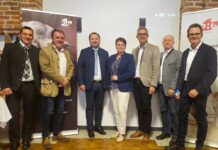 Schweinezüchter fordern Klarheit beim Tierschutzgesetz