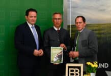 Agrarpolitischer Herbstauftakt: Kräftiger Rundumschlag gegen „bauernfeindliche Parteien“