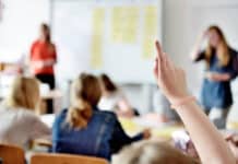 Neuer Lehrgang soll Bewusstsein für die Landwirtschaft fördern