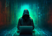 Gefälschte SPAM-Mails im Namen der BauernZeitung